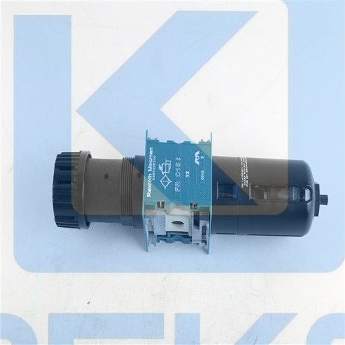 REXROTH 5351320230 VALVE